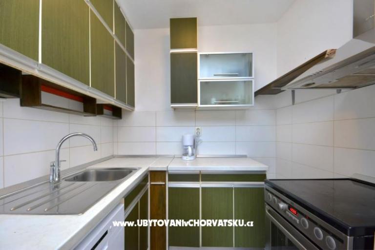 Apartma Vanda – foto 5