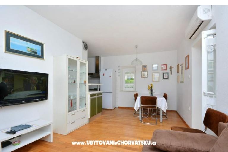 Apartma Vanda – foto 6