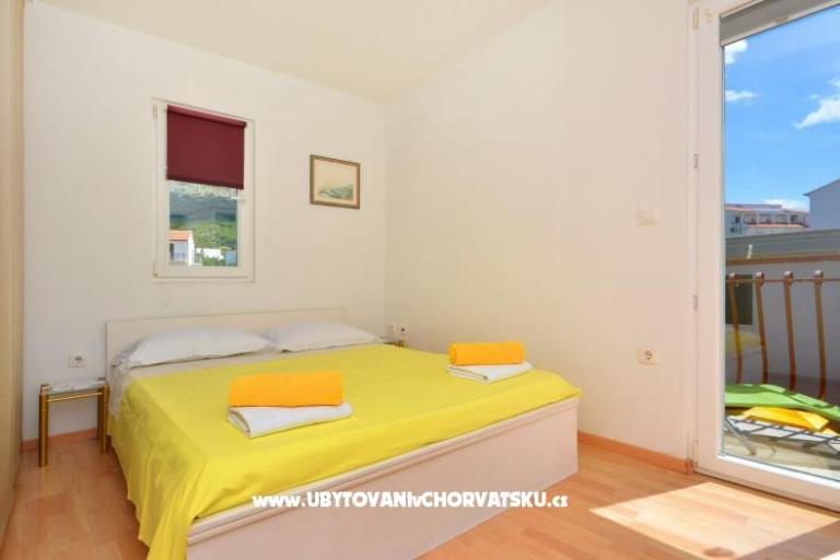 Apartma Vanda – foto 7
