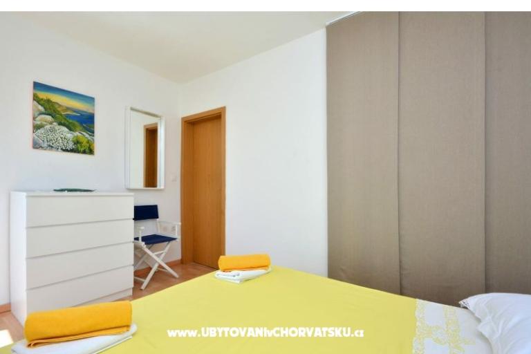 Apartma Vanda – foto 9
