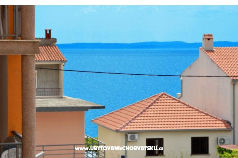 Apartma Vida – foto 10