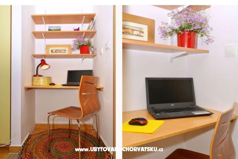 Apartma Vida – foto 11