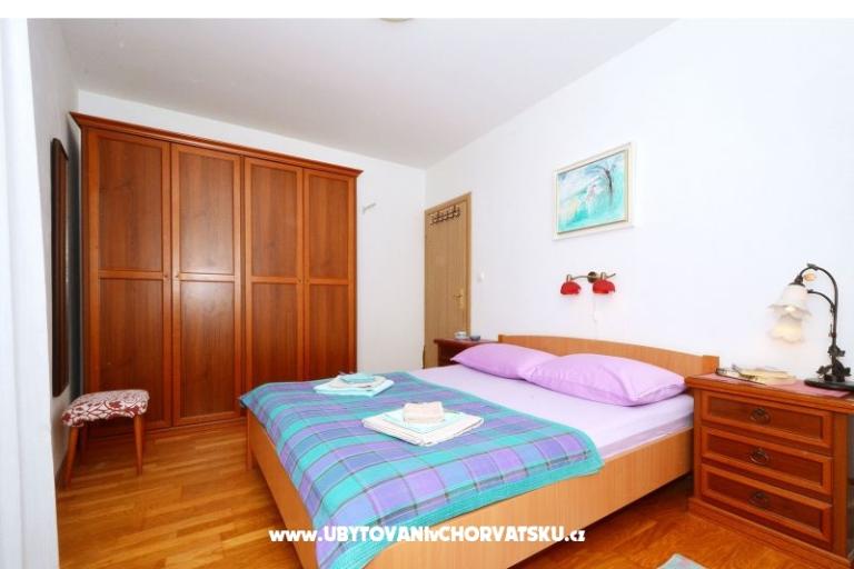 Apartma Vida – foto 12