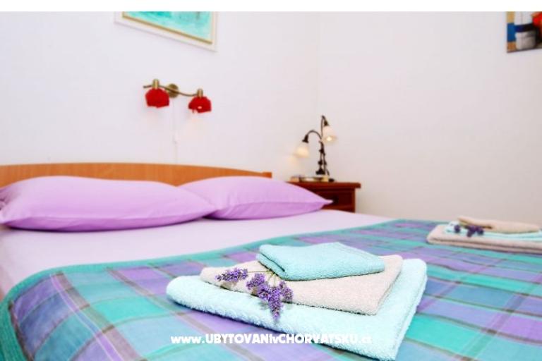 Apartma Vida – foto 13