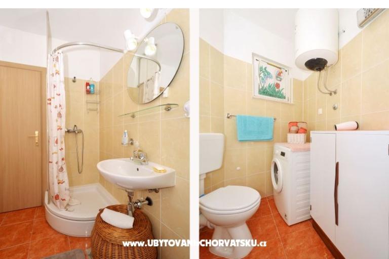Apartma Vida – foto 14