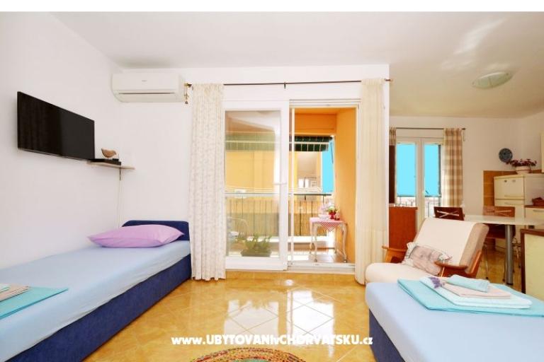 Apartma Vida – foto 15