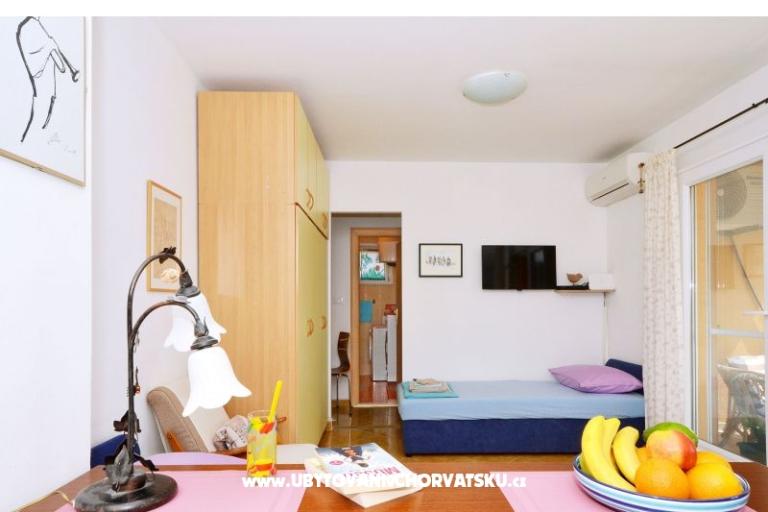 Apartma Vida – foto 16