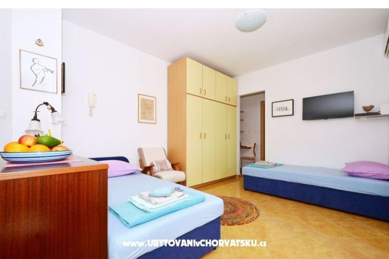 Apartma Vida – foto 17