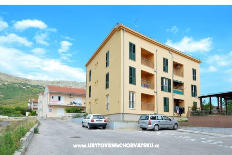 Apartma Vida – foto 18