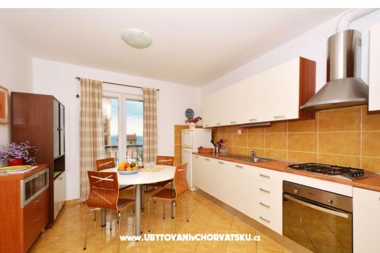 Apartma Vida – foto 2