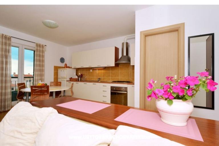 Apartma Vida – foto 4