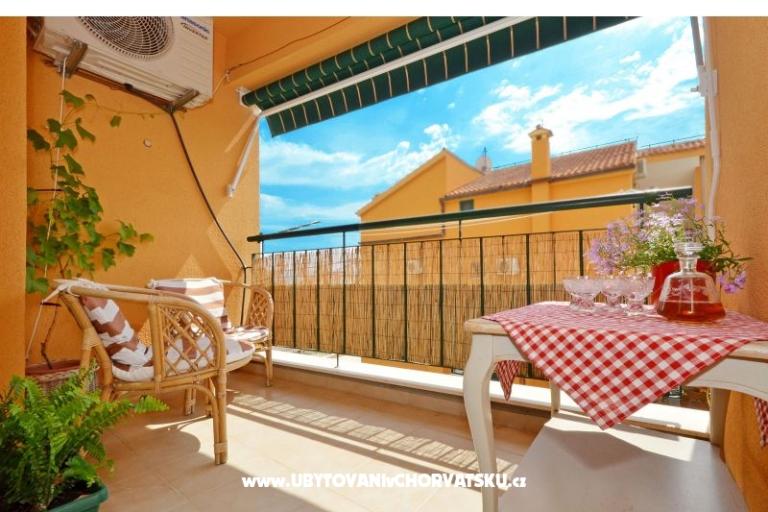 Apartma Vida – foto 6