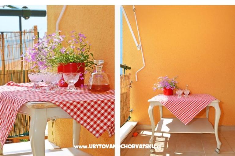 Apartma Vida – foto 7