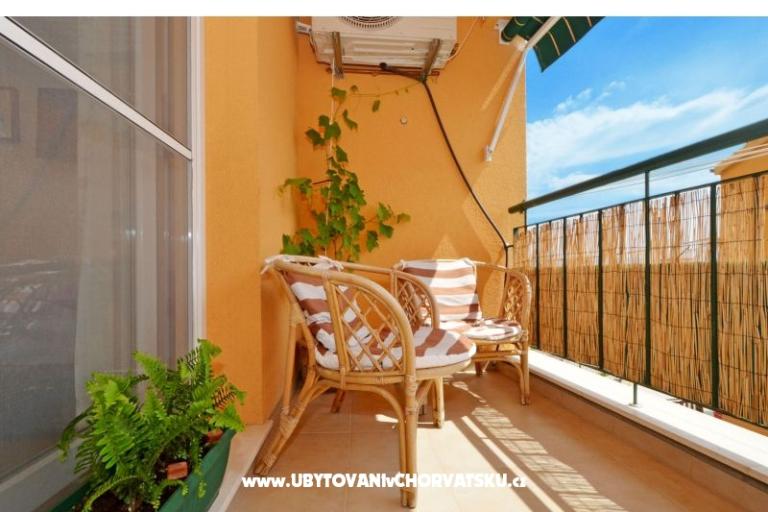 Apartma Vida – foto 8