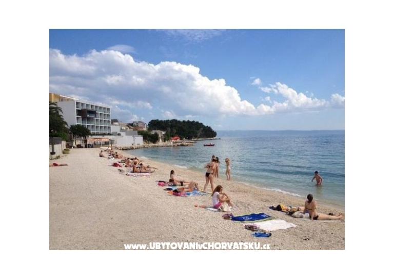 Apartma Renata – foto 10