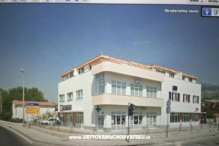 Apartma Renata – foto 11