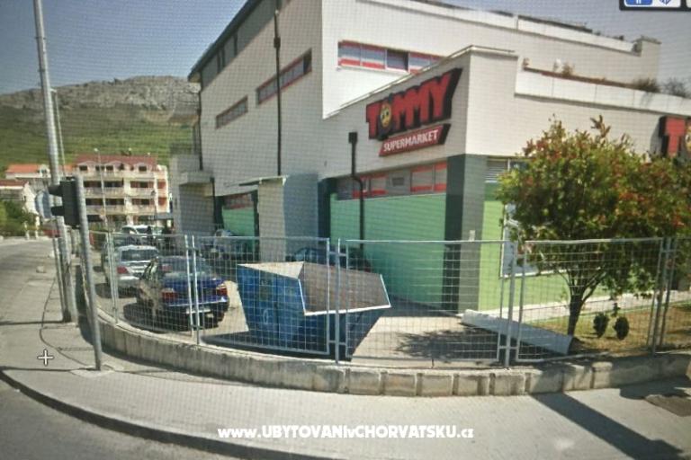 Apartma Renata – foto 12