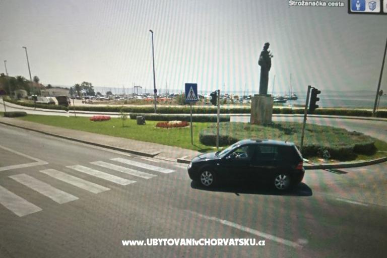 Apartma Renata – foto 13