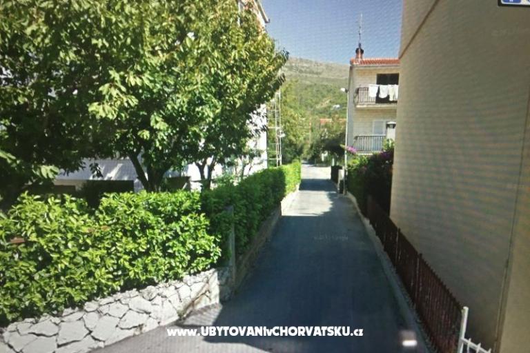 Apartma Renata – foto 15