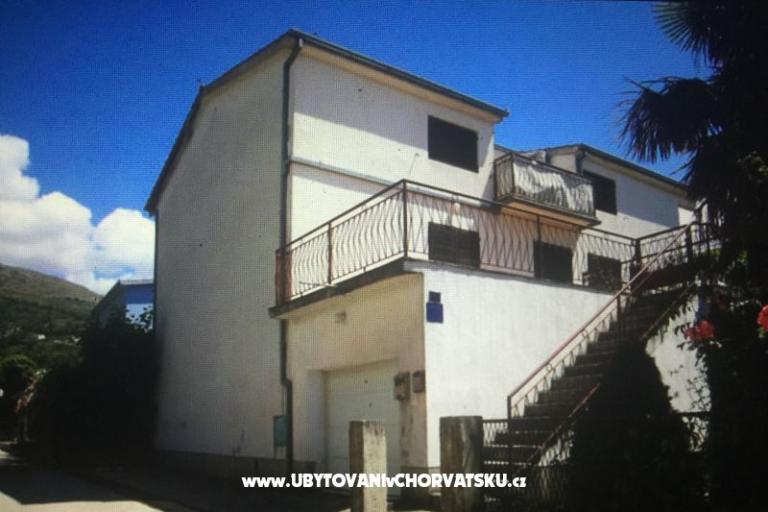 Apartma Renata – foto 16