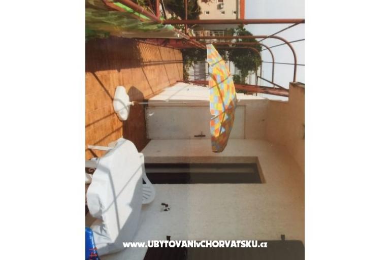 Apartma Renata – foto 17