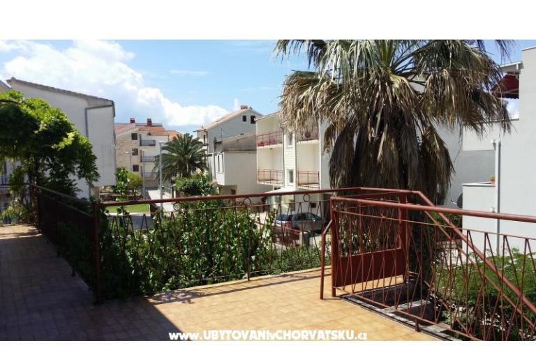Apartma Renata – foto 18