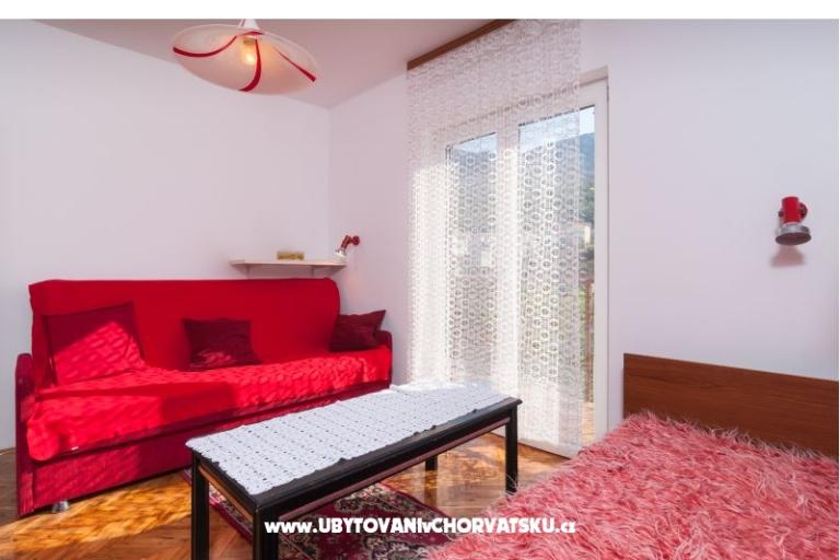 Apartma Renata – foto 3
