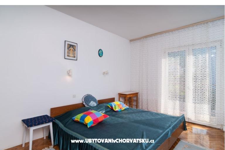 Apartma Renata – foto 4