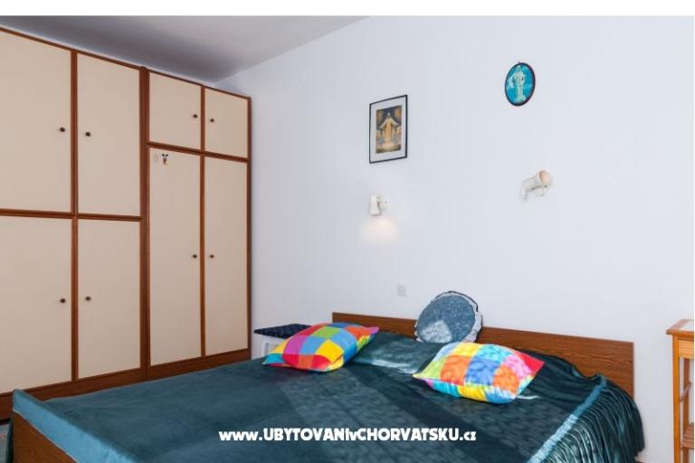 Apartma Renata – foto 5