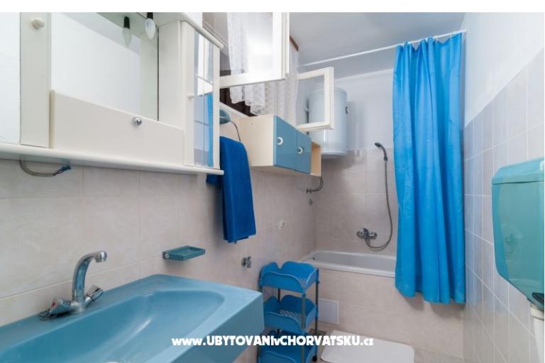 Apartma Renata – foto 6