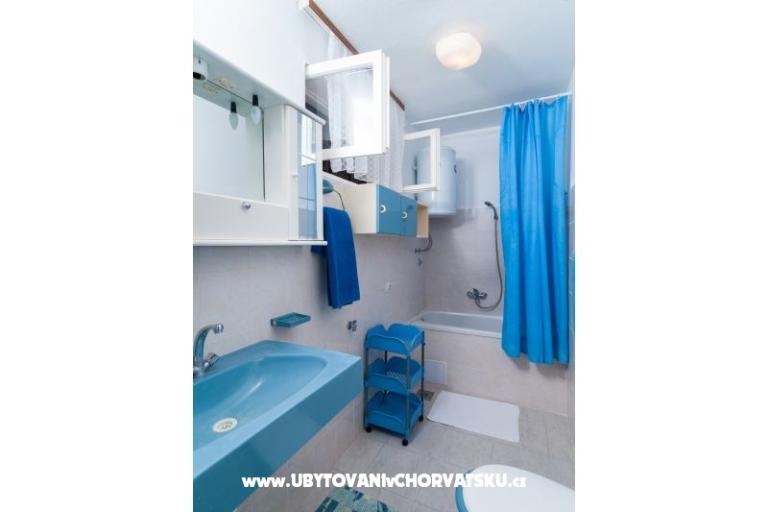 Apartma Renata – foto 7