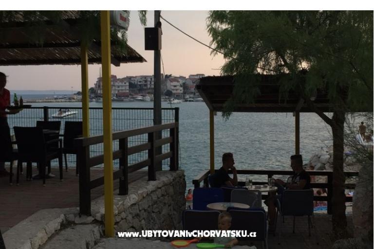Apartma Renata – foto 9