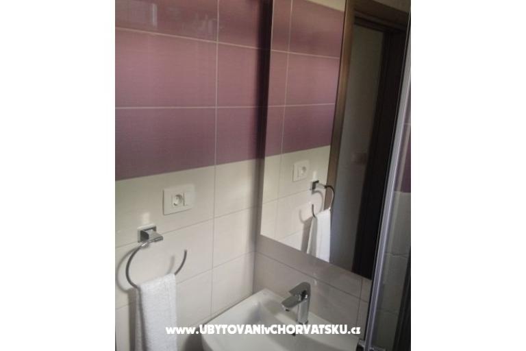 Apartma Žižula – foto 10