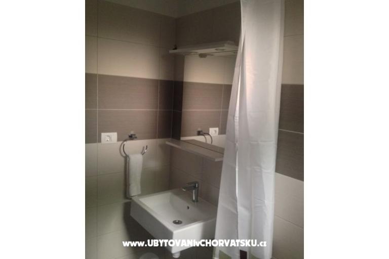 Apartma Žižula – foto 11