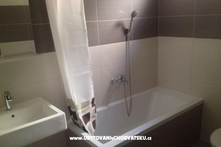 Apartma Žižula – foto 12