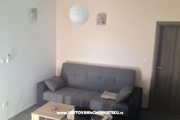 Apartma Žižula – foto 13