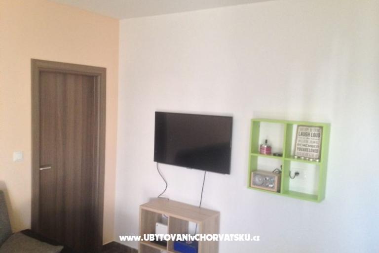 Apartma Žižula – foto 14
