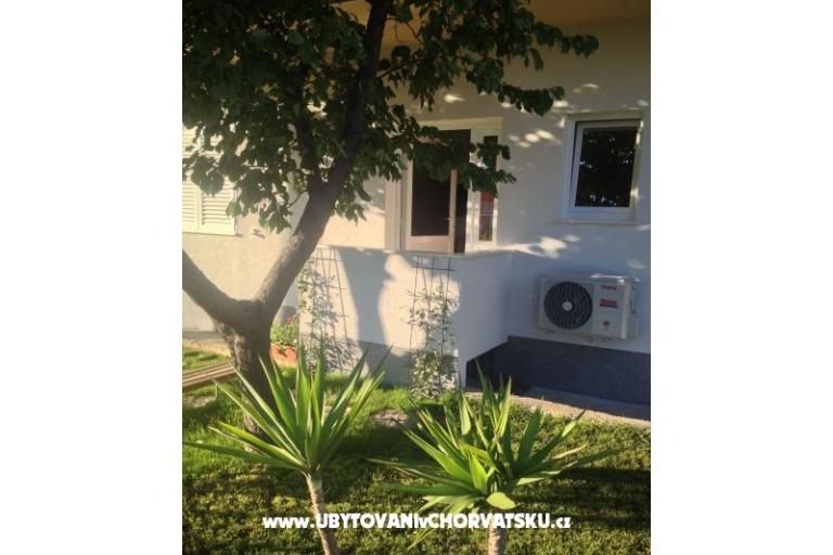 Apartma Žižula – foto 15