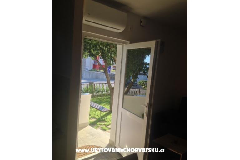 Apartma Žižula – foto 16