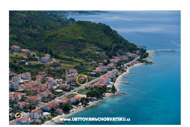 Apartma Žižula – foto 17