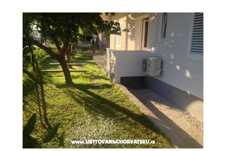 Apartma Žižula – foto 18