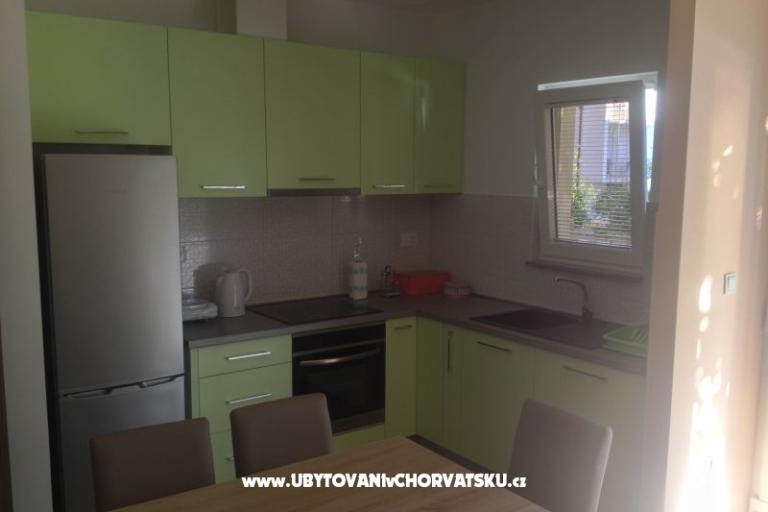 Apartma Žižula – foto 3