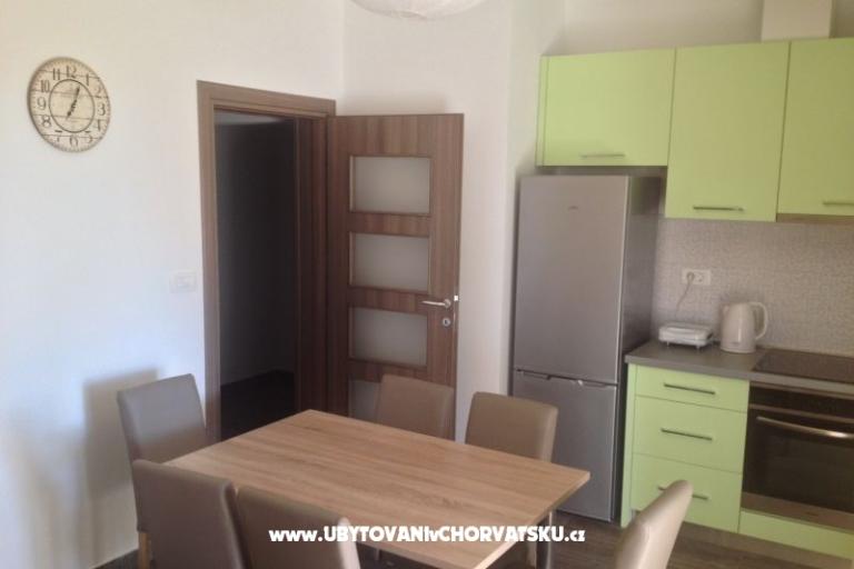 Apartma Žižula – foto 4