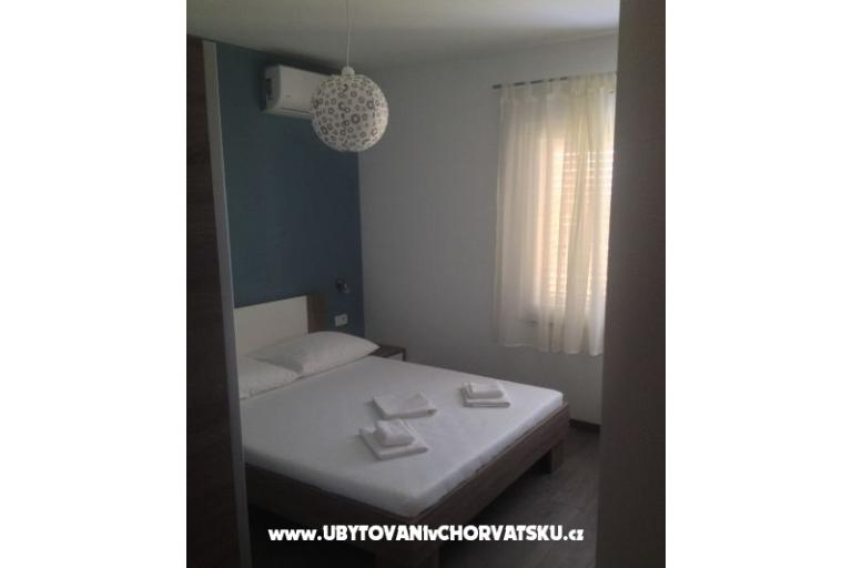 Apartma Žižula – foto 6