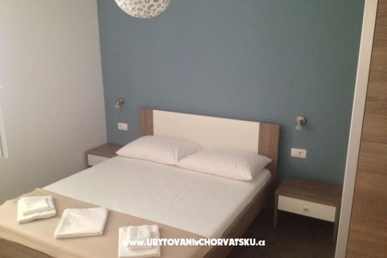 Apartma Žižula – foto 7