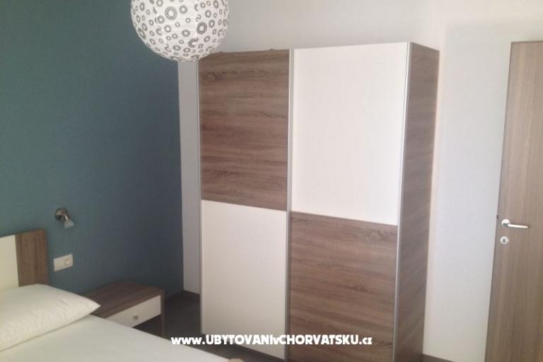 Apartma Žižula – foto 8