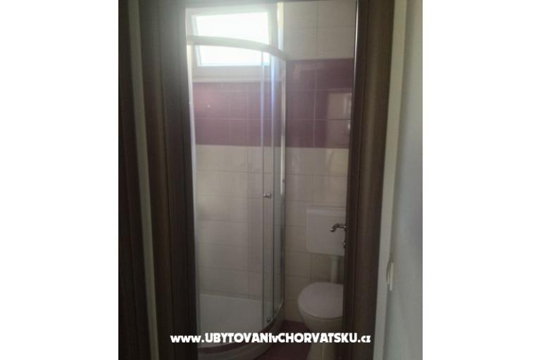 Apartma Žižula – foto 9