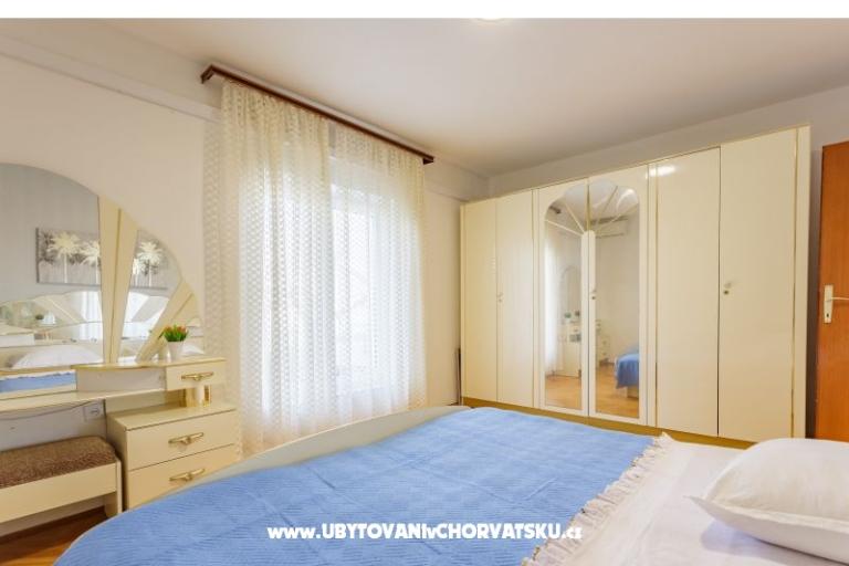 Apartmaji Aloha – foto 11