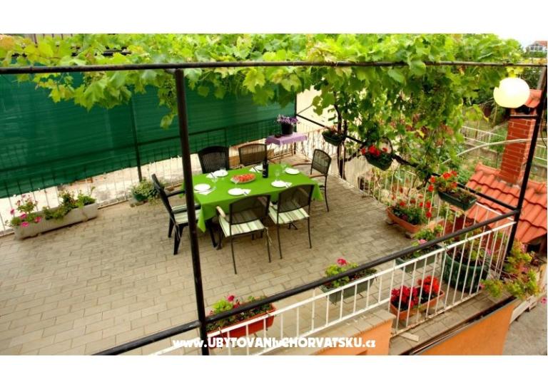 Apartmaji Aloha – foto 15