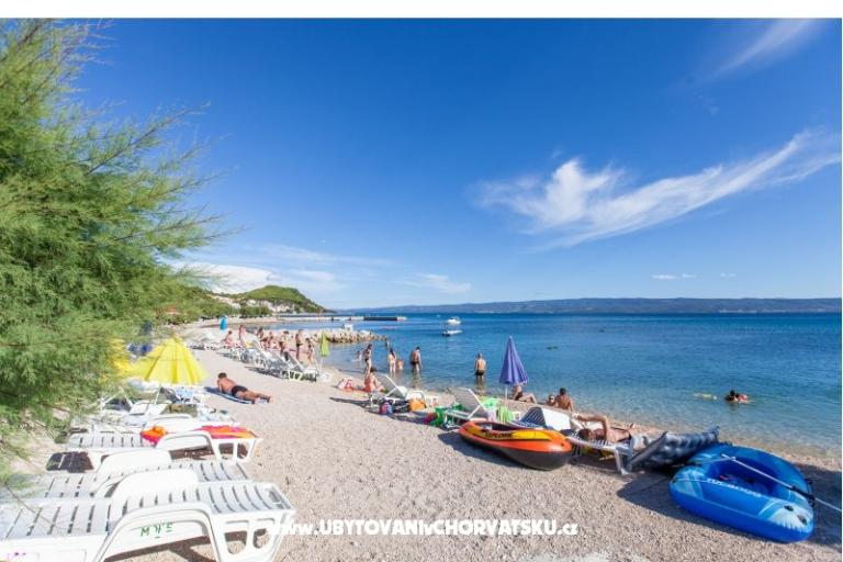 Apartmaji Aloha – foto 16